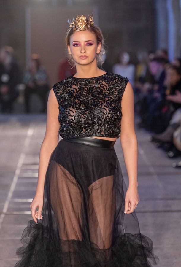 ilovebrides.pt White Wedding Weekend Lisboa 2019